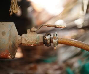 About Emergency plumbing pros Waretown, NJ